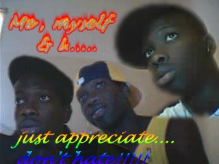 lui c'ets my brother  que je  kiff grave !!!!